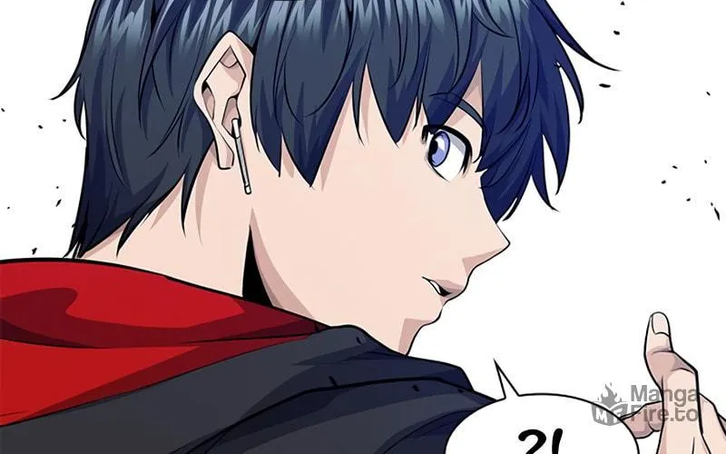 Read Secret Player chapter 12 image 151 on Lezhin