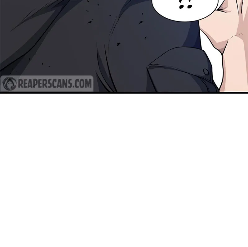 Read Secret Player chapter 12 image 152 on Lezhin