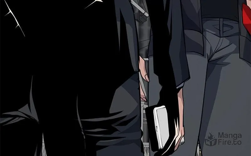 Read Secret Player chapter 12 image 154 on Lezhin
