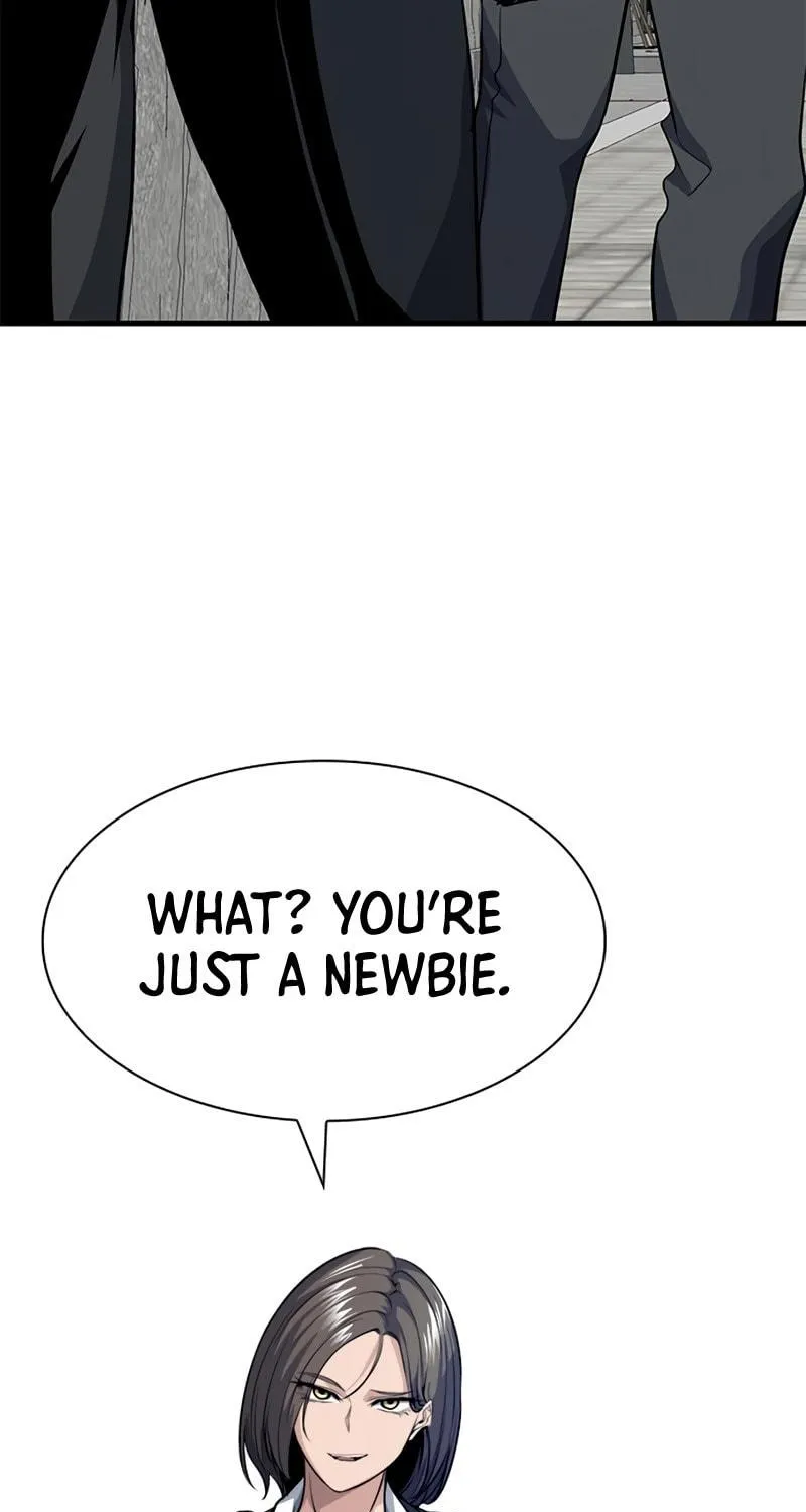 Read Secret Player chapter 12 image 155 on Lezhin