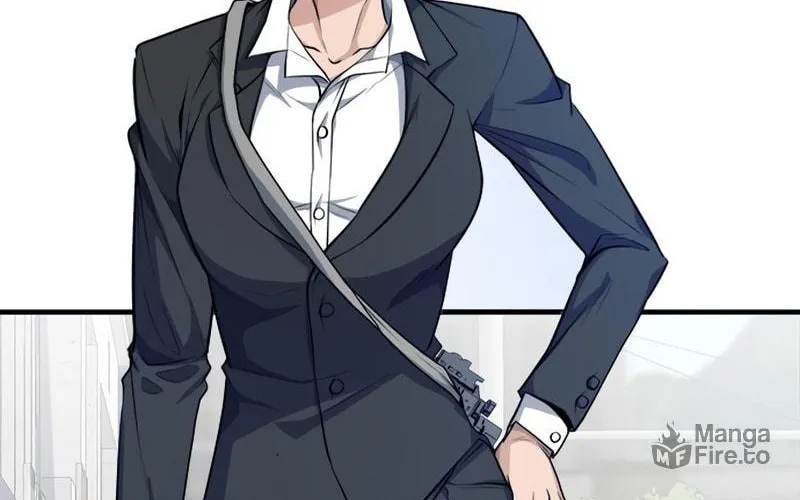 Read Secret Player chapter 12 image 156 on Lezhin