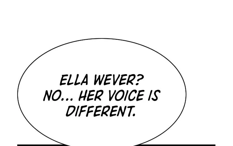 Read Secret Player chapter 12 image 158 on Lezhin