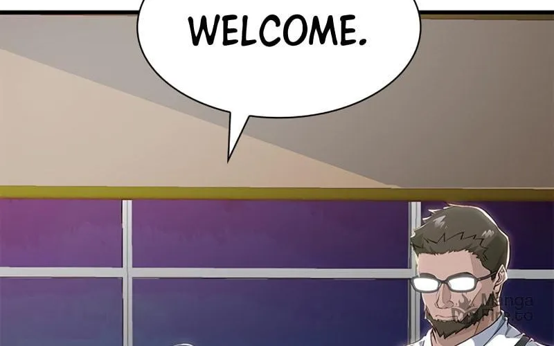 Read Secret Player chapter 12 image 16 on Lezhin