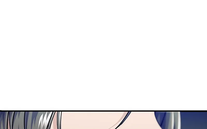 Read Secret Player chapter 12 image 160 on Lezhin
