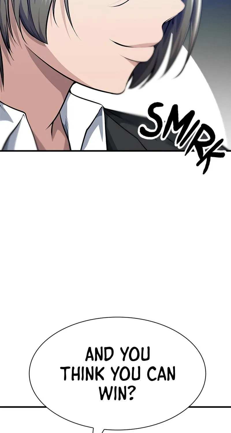 Read Secret Player chapter 12 image 161 on Lezhin