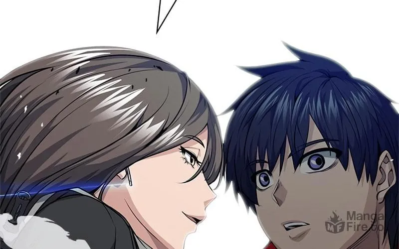 Read Secret Player chapter 12 image 162 on Lezhin