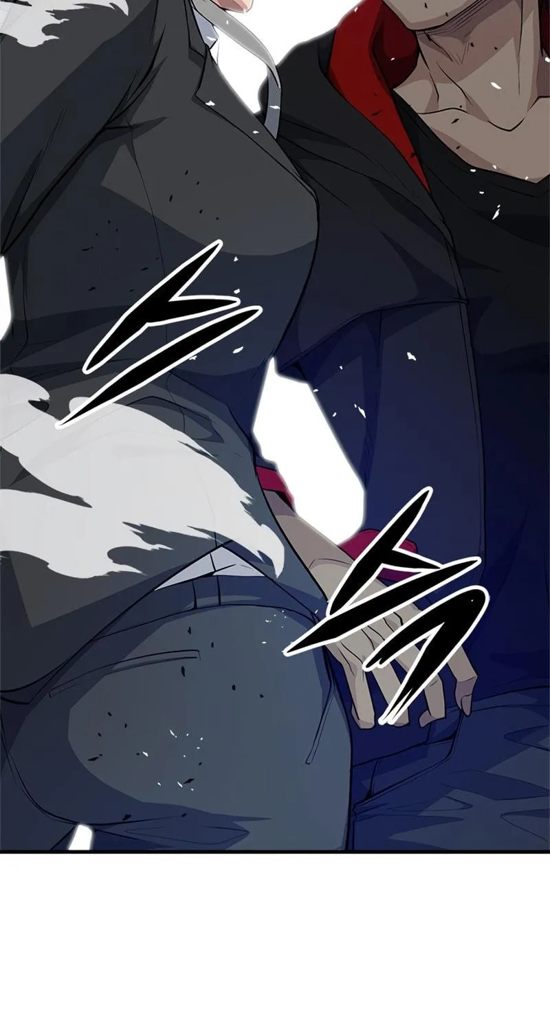 Read Secret Player chapter 12 image 163 on Lezhin