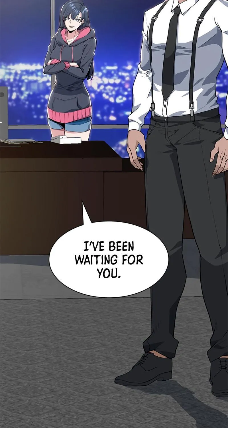 Read Secret Player chapter 12 image 17 on Lezhin