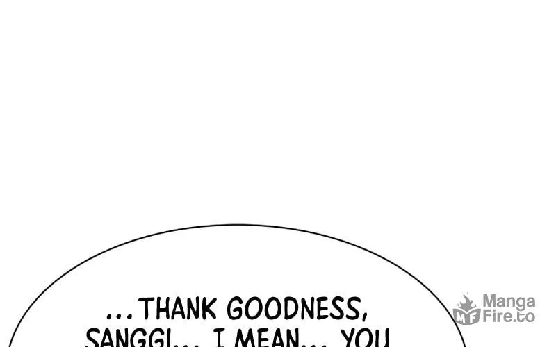 Read Secret Player chapter 12 image 22 on Lezhin
