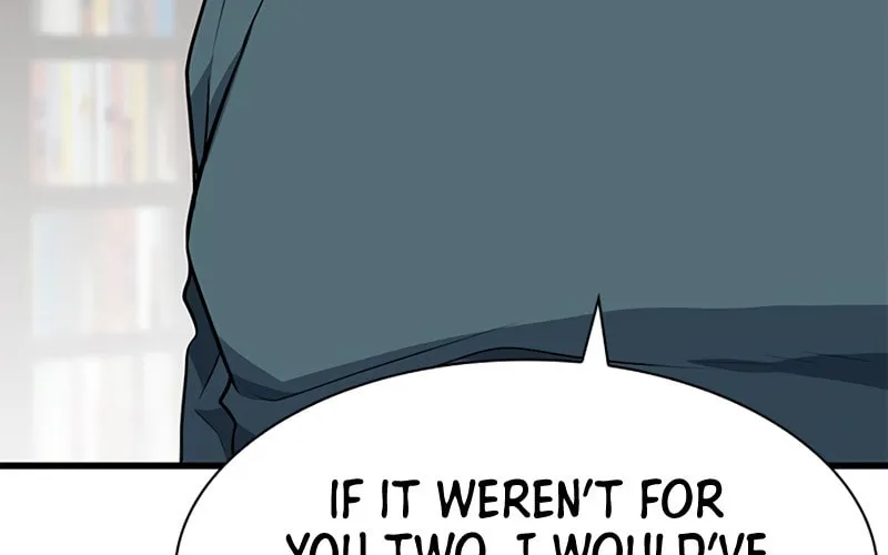 Read Secret Player chapter 12 image 26 on Lezhin
