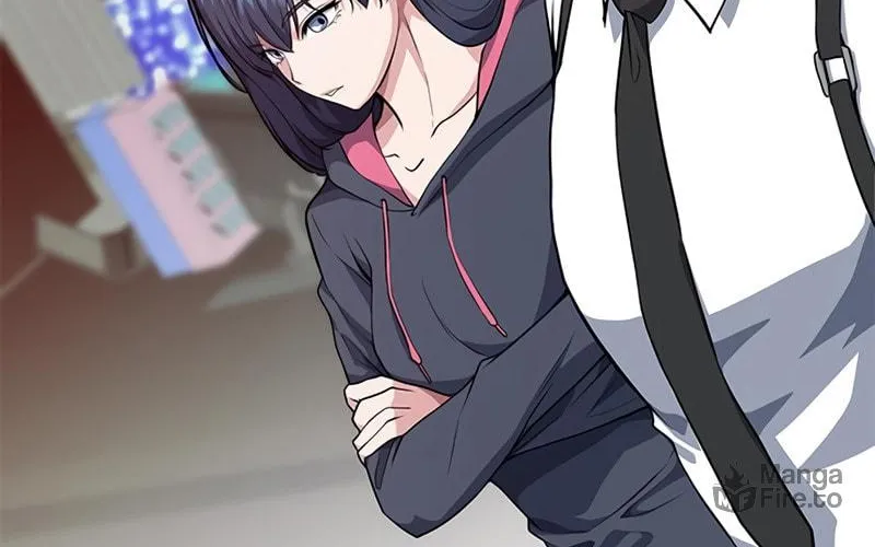 Read Secret Player chapter 12 image 28 on Lezhin