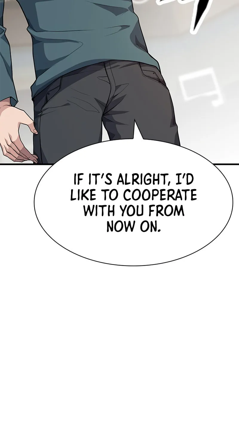 Read Secret Player chapter 12 image 31 on Lezhin