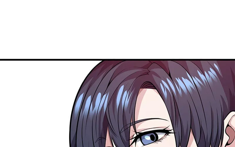 Read Secret Player chapter 12 image 32 on Lezhin