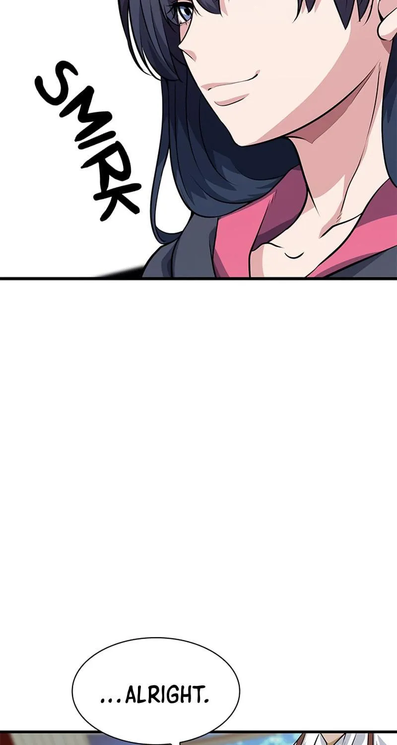 Read Secret Player chapter 12 image 33 on Lezhin