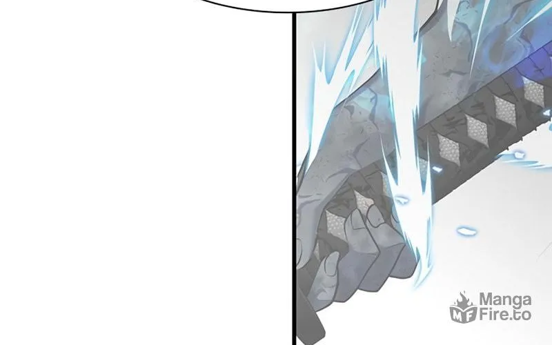 Read Secret Player chapter 12 image 38 on Lezhin