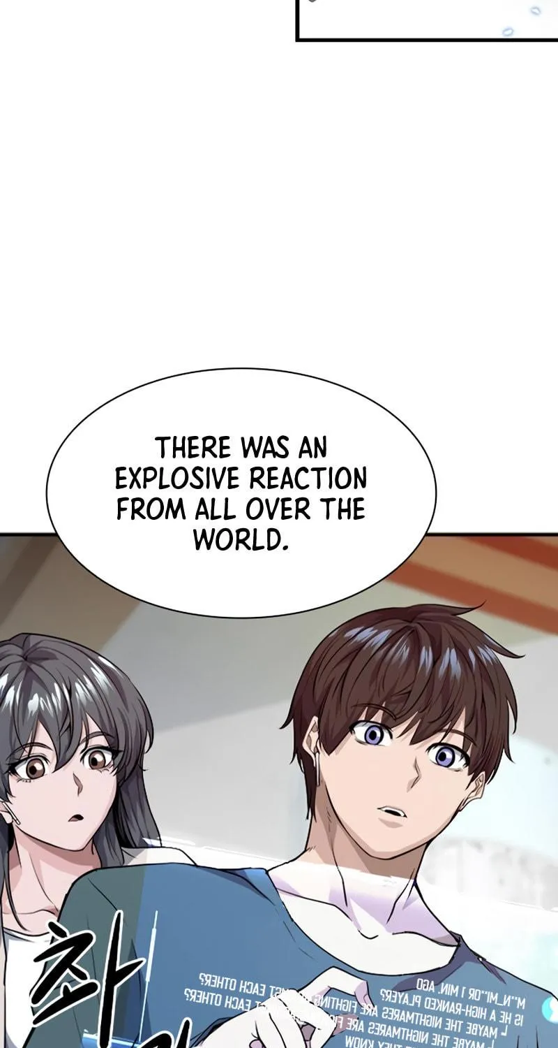 Read Secret Player chapter 12 image 39 on Lezhin