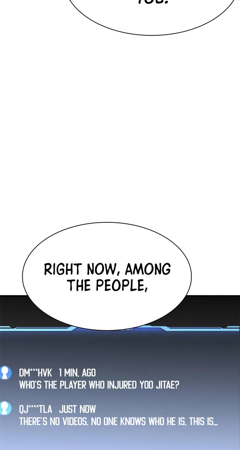 Read Secret Player chapter 12 image 41 on Lezhin