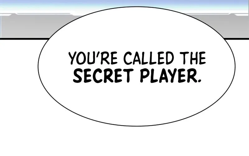 Read Secret Player chapter 12 image 42 on Lezhin