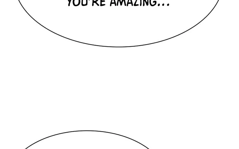 Read Secret Player chapter 12 image 44 on Lezhin