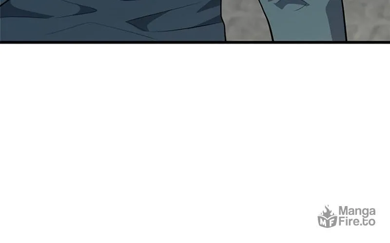 Read Secret Player chapter 12 image 46 on Lezhin