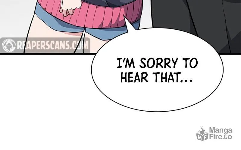 Read Secret Player chapter 12 image 48 on Lezhin