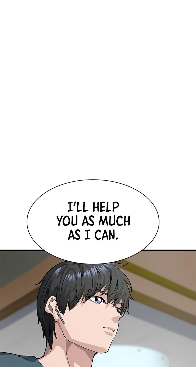 Read Secret Player chapter 12 image 49 on Lezhin