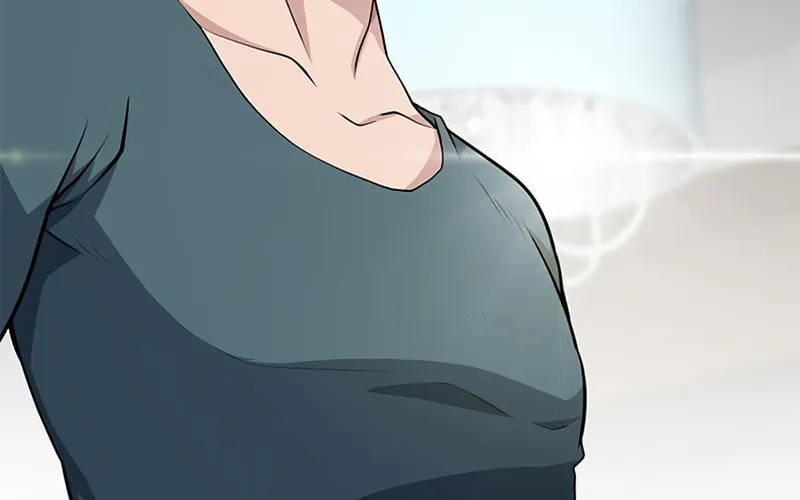 Read Secret Player chapter 12 image 50 on Lezhin