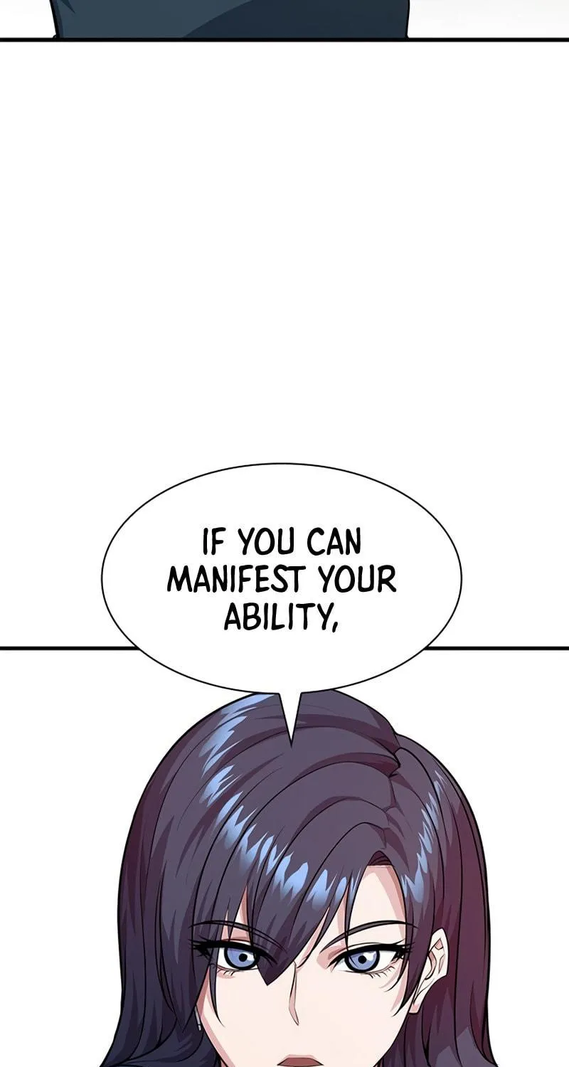 Read Secret Player chapter 12 image 51 on Lezhin