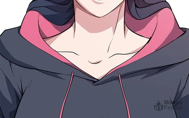 Read Secret Player chapter 12 image 52 on Lezhin