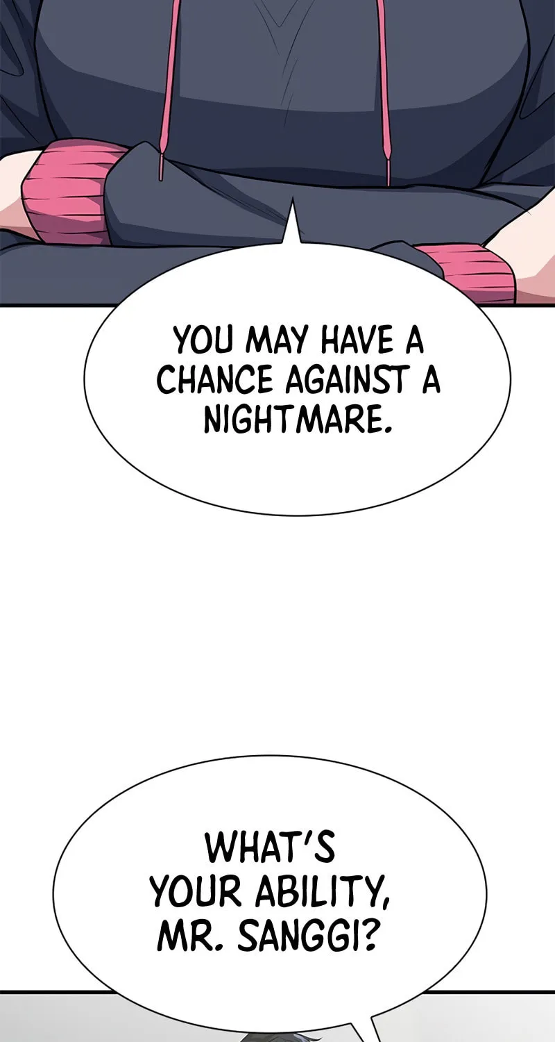 Read Secret Player chapter 12 image 53 on Lezhin
