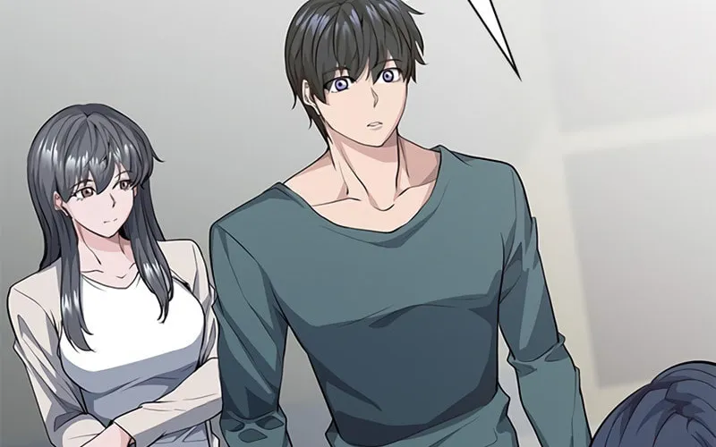 Read Secret Player chapter 12 image 54 on Lezhin