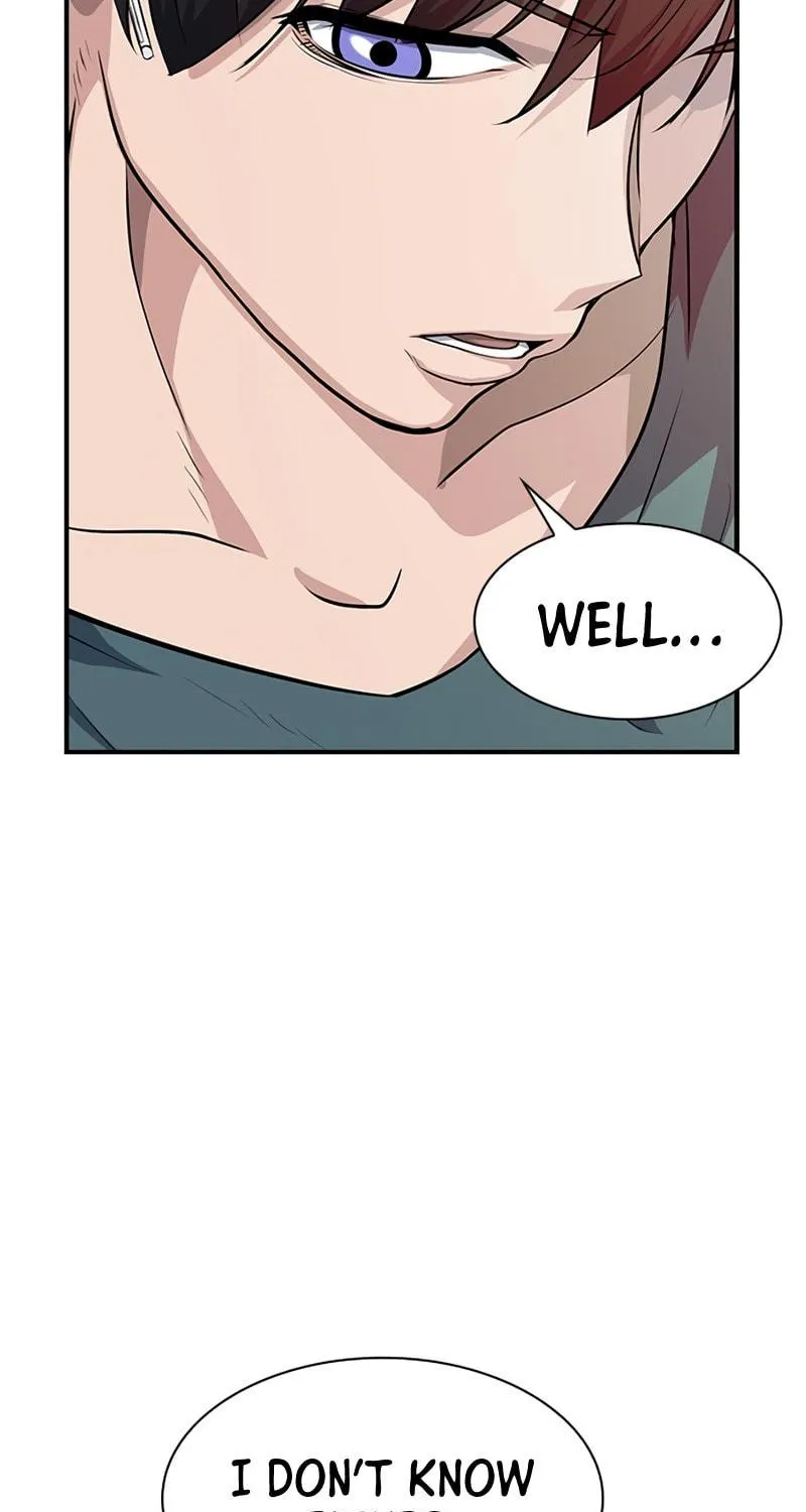 Read Secret Player chapter 12 image 57 on Lezhin
