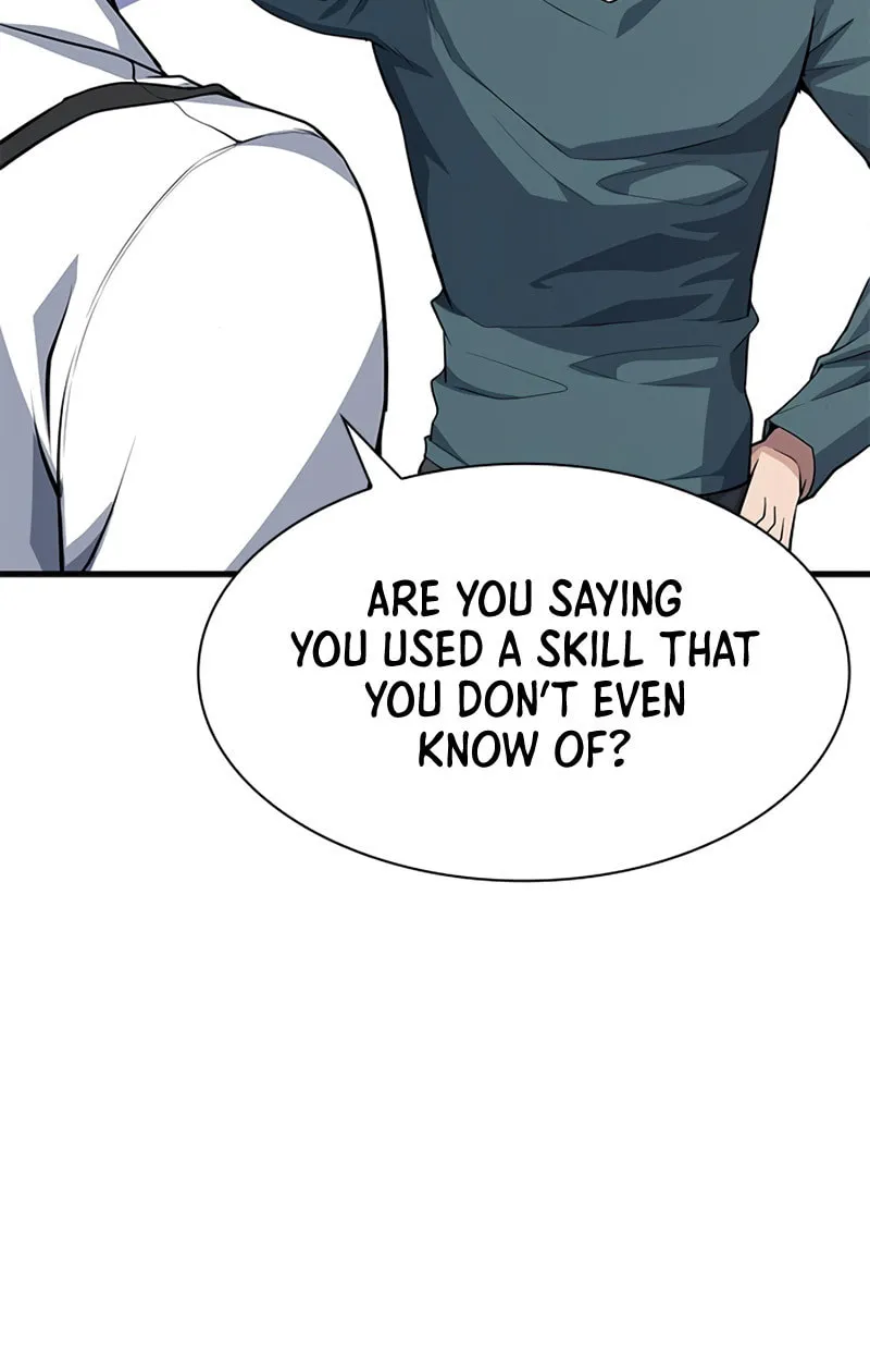 Read Secret Player chapter 12 image 59 on Lezhin