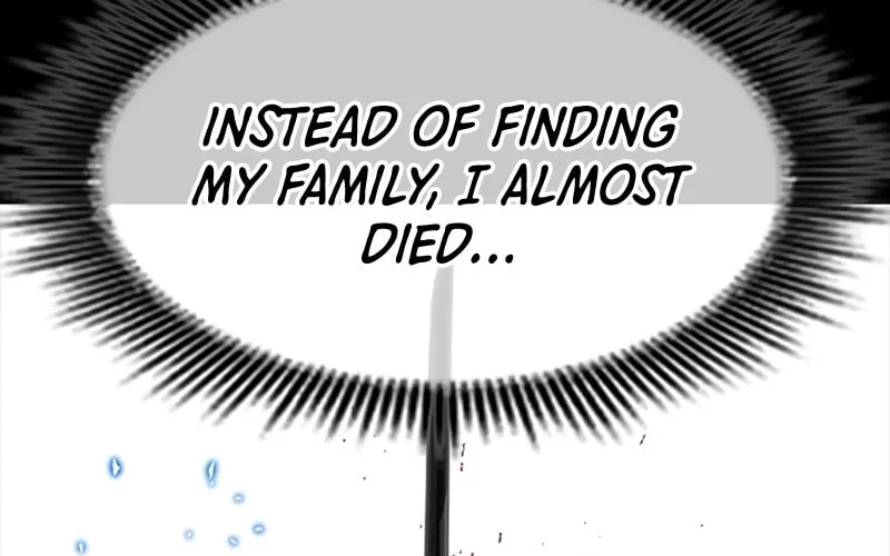 Read Secret Player chapter 12 image 6 on Lezhin