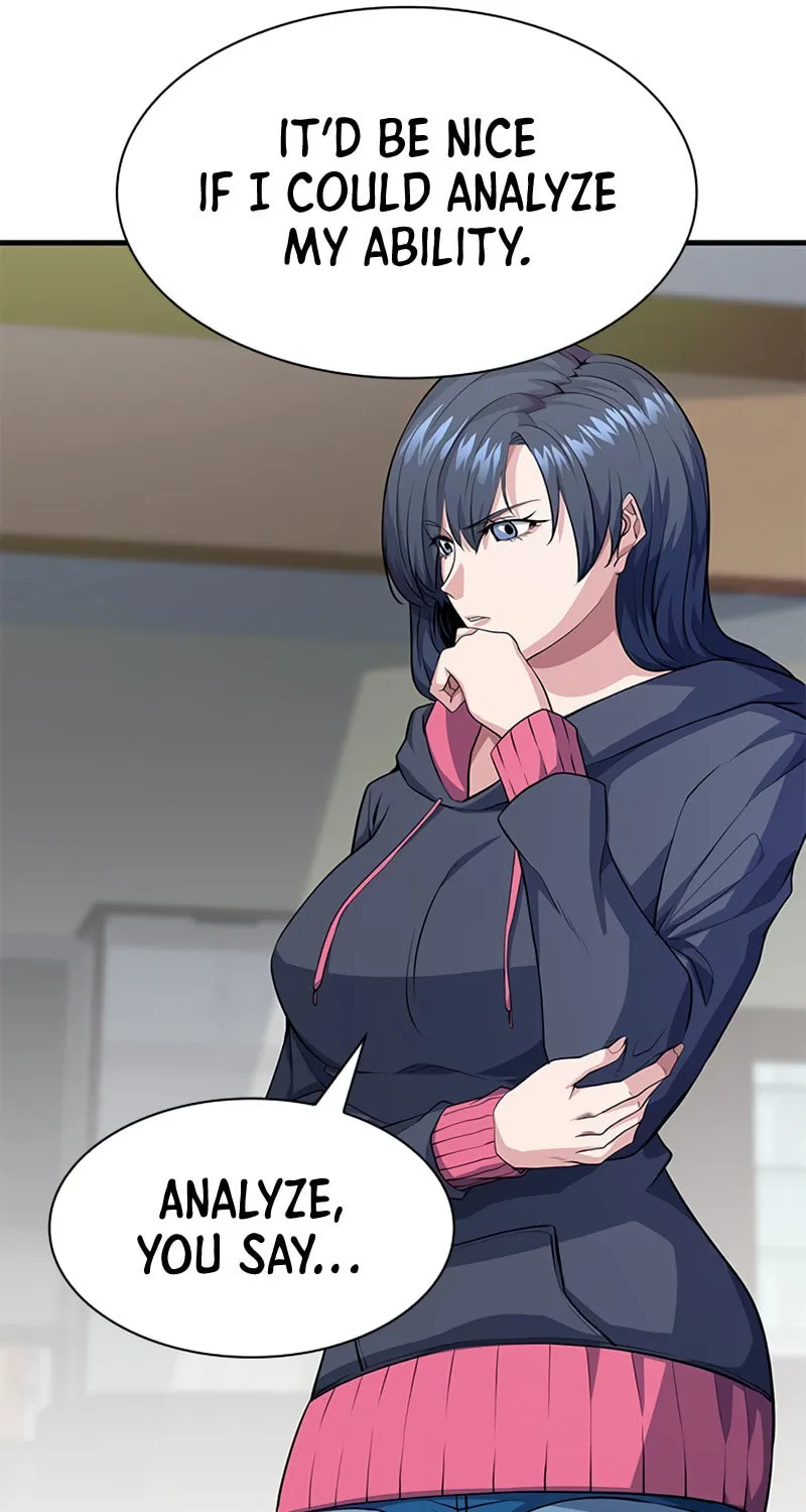 Read Secret Player chapter 12 image 60 on Lezhin