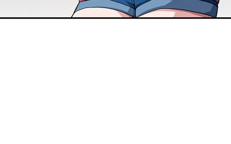 Read Secret Player chapter 12 image 61 on Lezhin