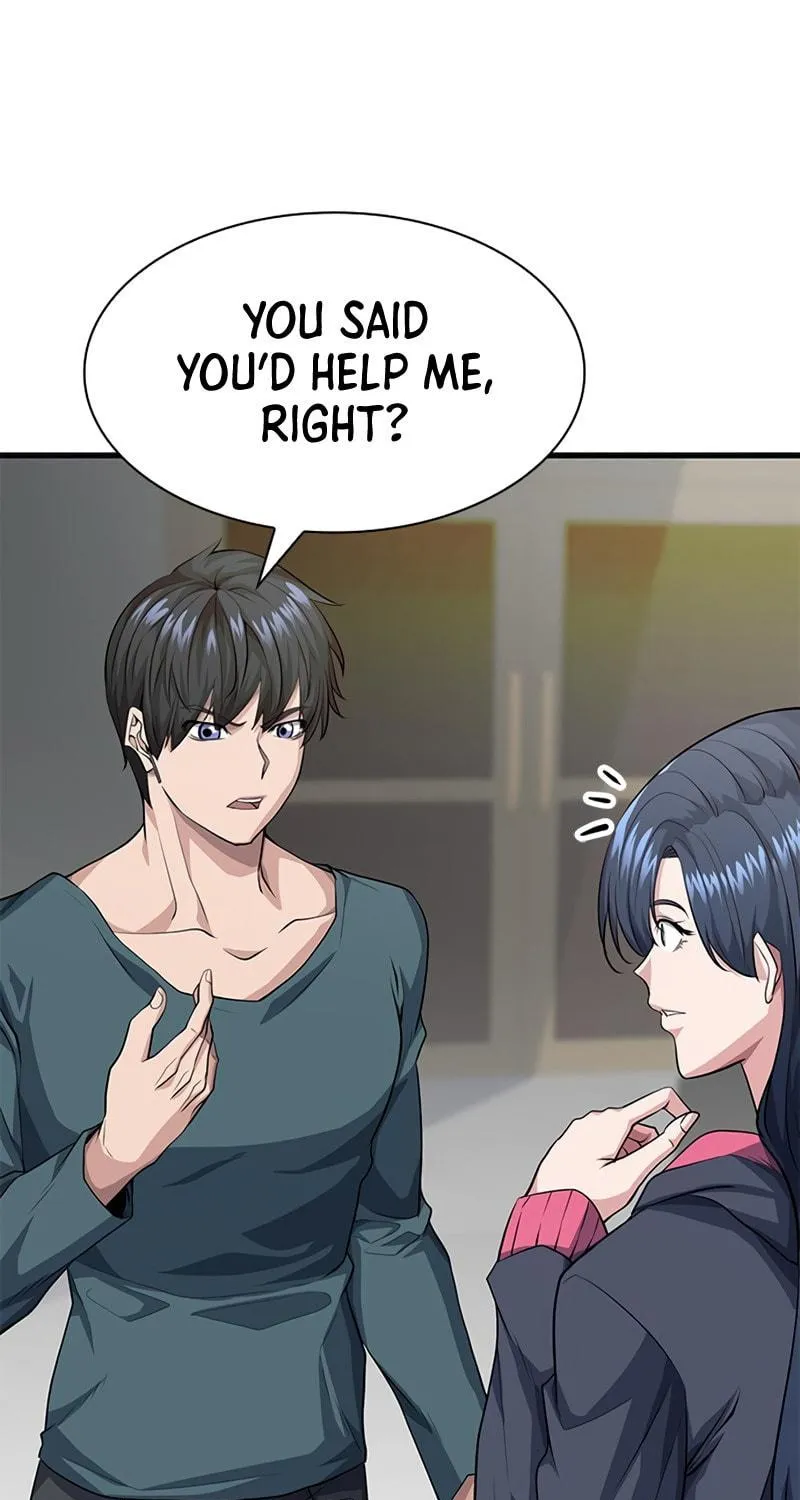 Read Secret Player chapter 12 image 62 on Lezhin