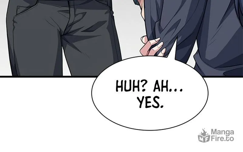 Read Secret Player chapter 12 image 63 on Lezhin