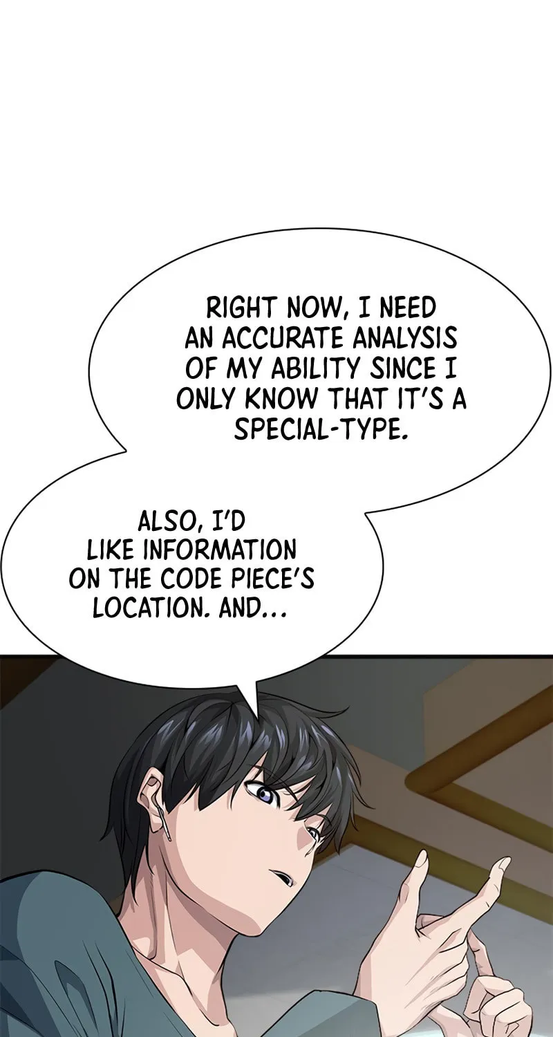 Read Secret Player chapter 12 image 64 on Lezhin