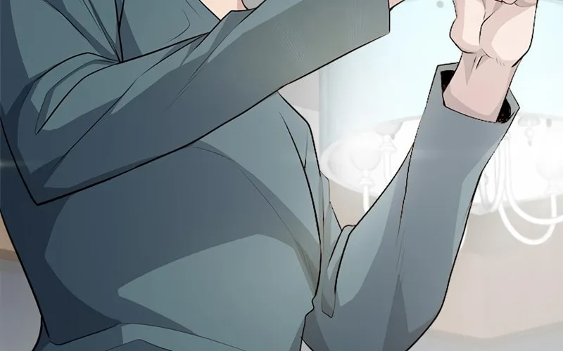 Read Secret Player chapter 12 image 65 on Lezhin