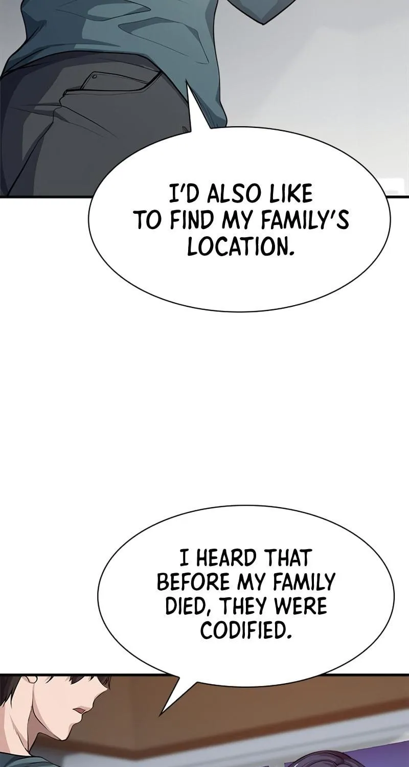 Read Secret Player chapter 12 image 66 on Lezhin