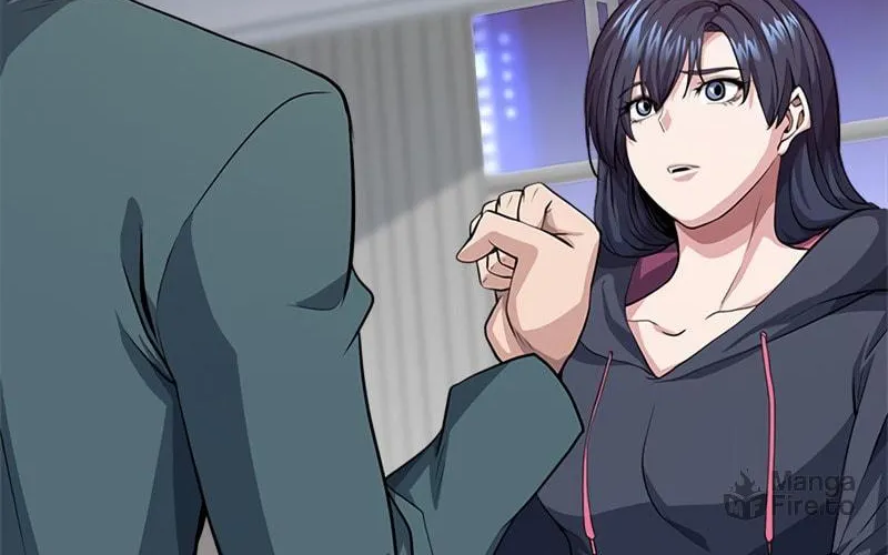 Read Secret Player chapter 12 image 67 on Lezhin