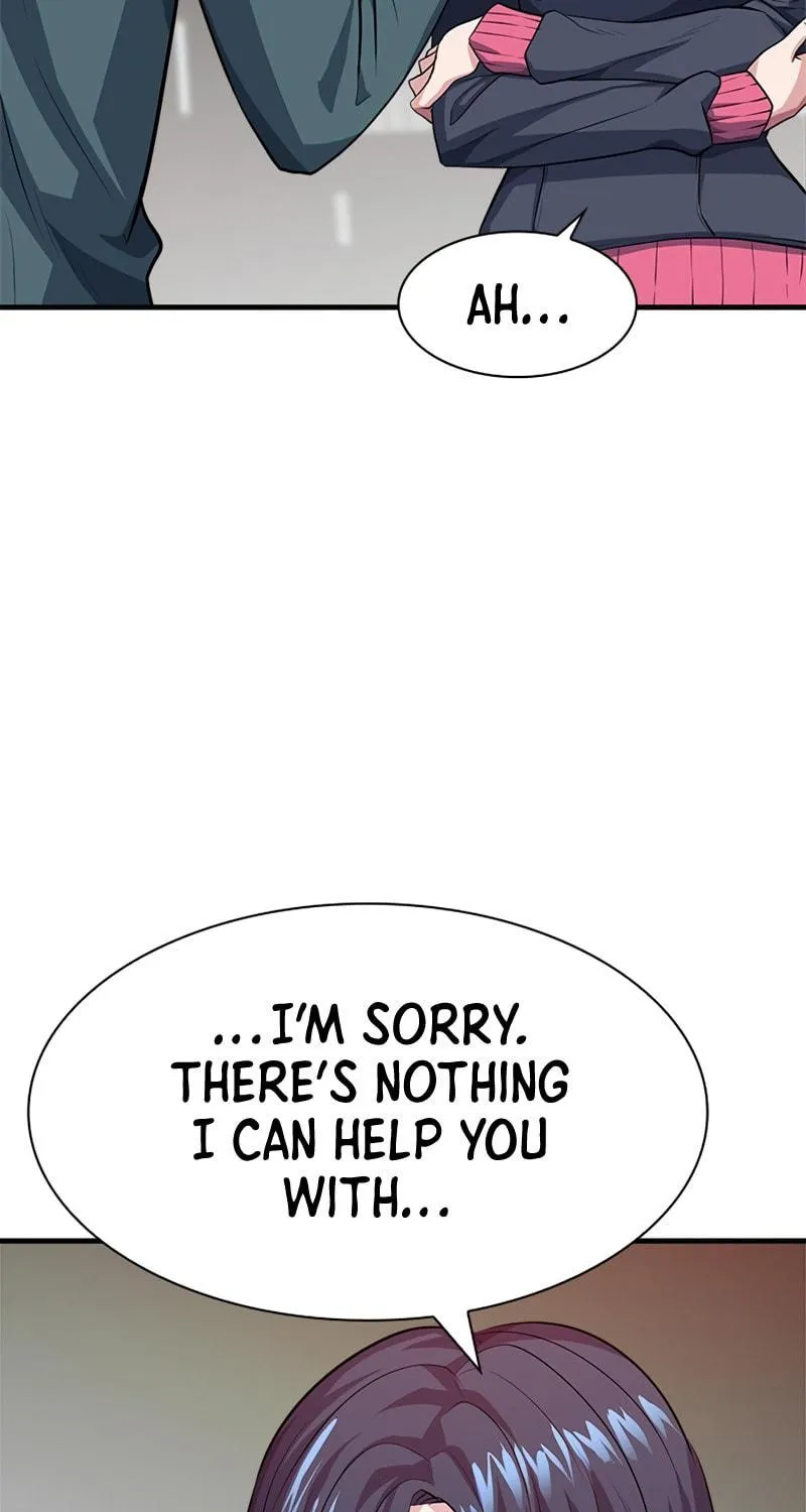 Read Secret Player chapter 12 image 68 on Lezhin