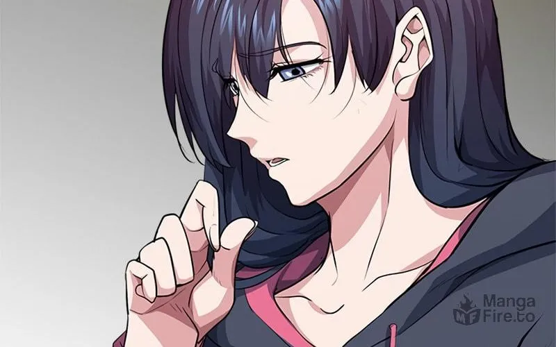 Read Secret Player chapter 12 image 69 on Lezhin