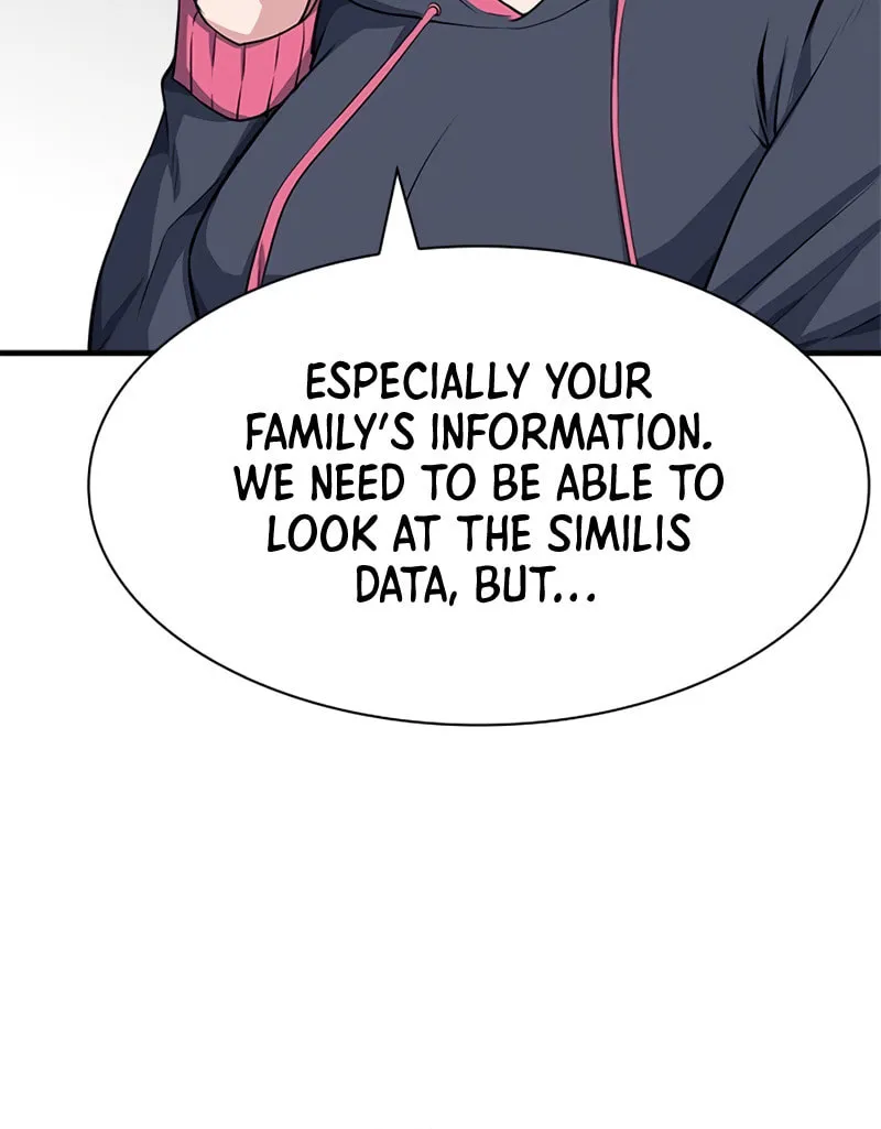 Read Secret Player chapter 12 image 70 on Lezhin