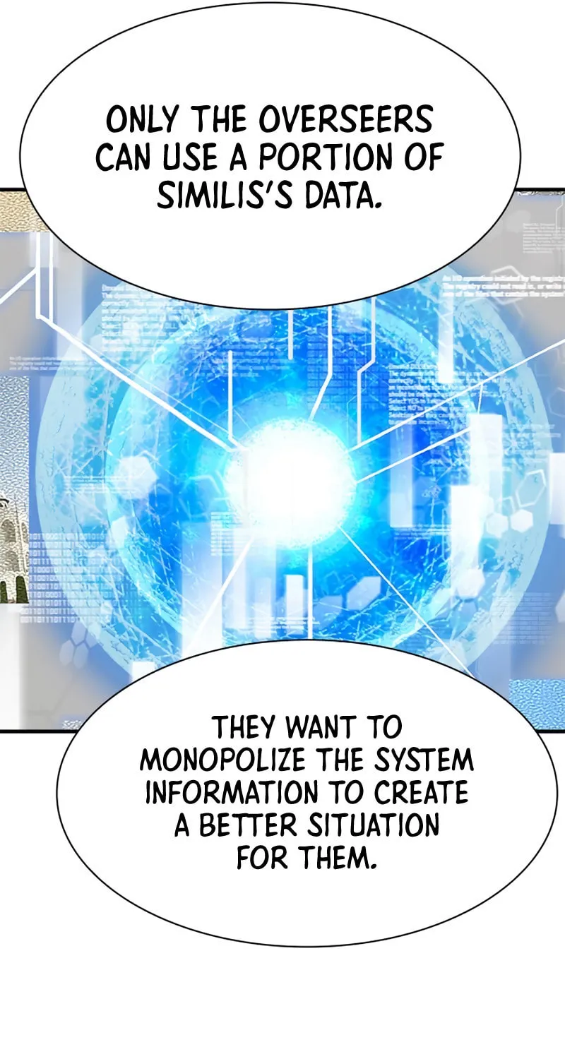 Read Secret Player chapter 12 image 71 on Lezhin