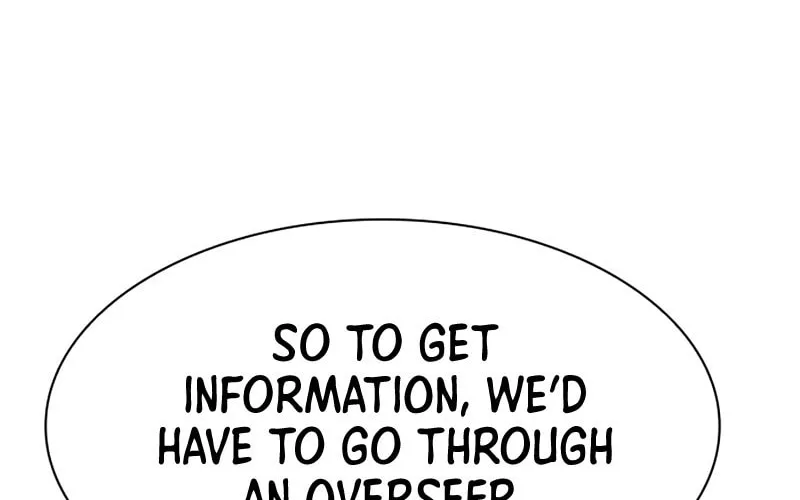 Read Secret Player chapter 12 image 72 on Lezhin