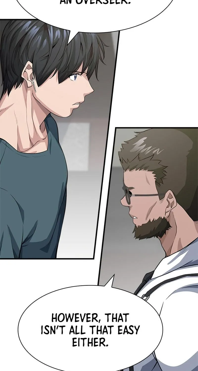 Read Secret Player chapter 12 image 73 on Lezhin