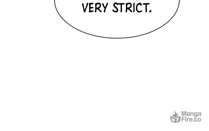 Read Secret Player chapter 12 image 76 on Lezhin