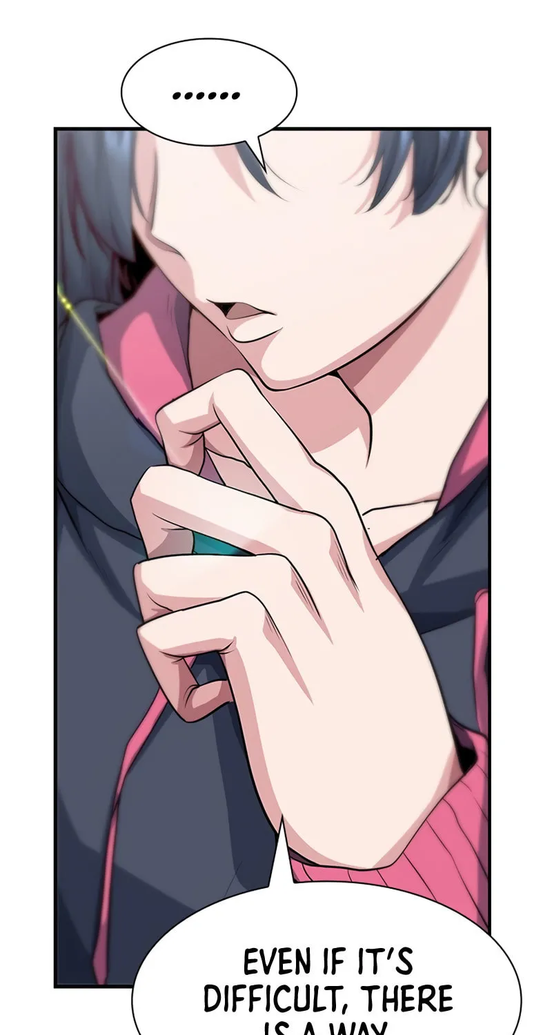 Read Secret Player chapter 12 image 77 on Lezhin